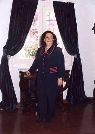926-16a.jpg (13553 bytes)