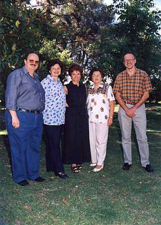 929-11.jpg (28115 bytes)
