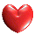 Hecha con amor...